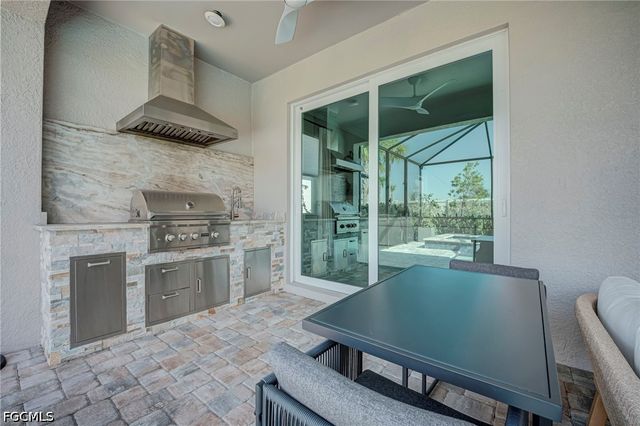 16112 Lakeland DR, Punta Gorda, FL 33982