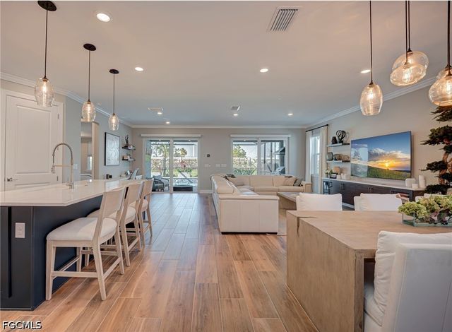 16112 Lakeland DR, Punta Gorda, FL 33982