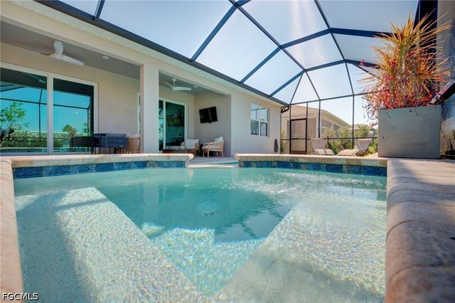 16112 Lakeland DR, Punta Gorda, FL 33982