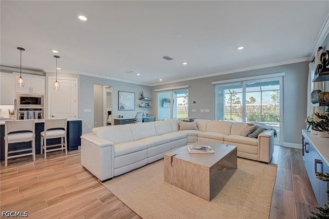 16112 Lakeland DR, Punta Gorda, FL 33982