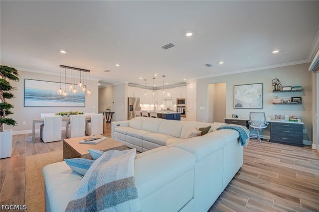 16112 Lakeland DR, Punta Gorda, FL 33982