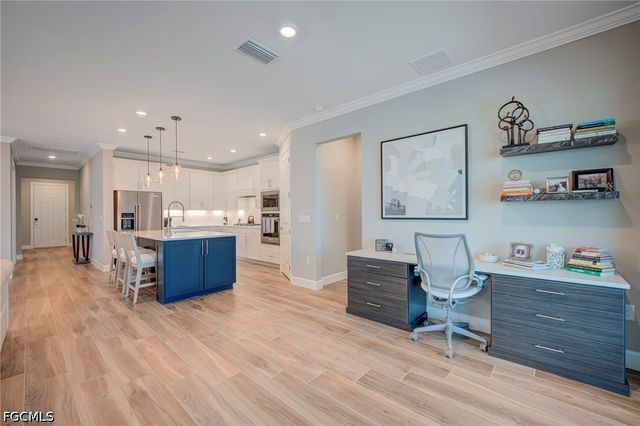 16112 Lakeland DR, Punta Gorda, FL 33982