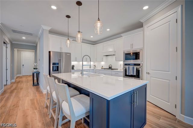 16112 Lakeland DR, Punta Gorda, FL 33982