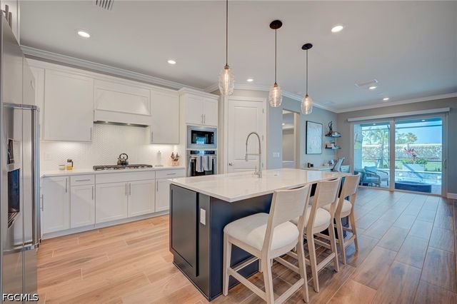 16112 Lakeland DR, Punta Gorda, FL 33982