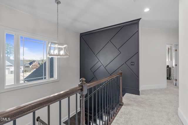 2304 Kingston Wood Drive, Fuquay Varina, NC 27526