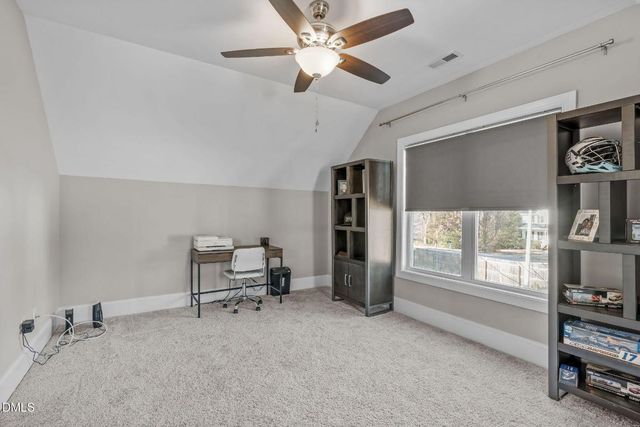 2304 Kingston Wood Drive, Fuquay Varina, NC 27526