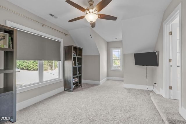 2304 Kingston Wood Drive, Fuquay Varina, NC 27526