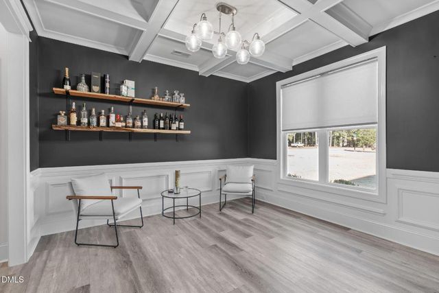 2304 Kingston Wood Drive, Fuquay Varina, NC 27526