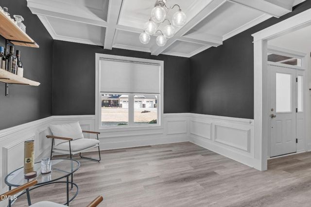 2304 Kingston Wood Drive, Fuquay Varina, NC 27526