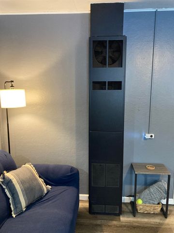 2531 Monroe Street, Foster Twp, MI 48661