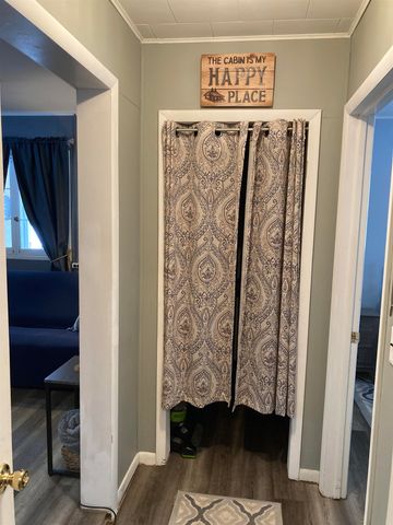 2531 Monroe Street, Foster Twp, MI 48661