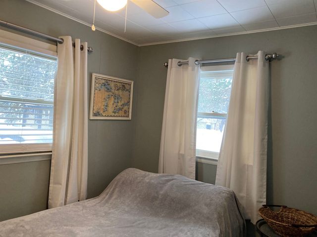 2531 Monroe Street, Foster Twp, MI 48661