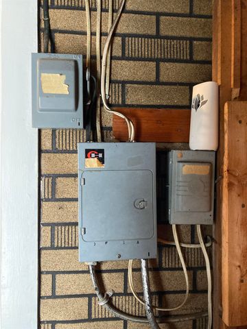 2531 Monroe Street, Foster Twp, MI 48661