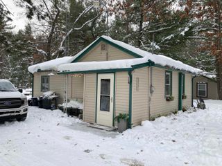 2531 Monroe Street, Foster Twp, MI 48661