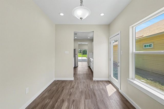 50 Westlake West, Trinity, TX 75862