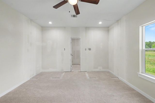 50 Westlake West, Trinity, TX 75862