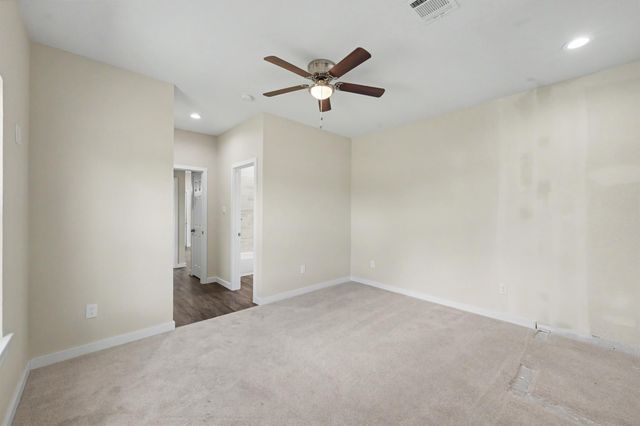 50 Westlake West, Trinity, TX 75862
