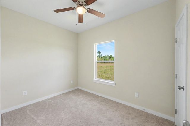 50 Westlake West, Trinity, TX 75862
