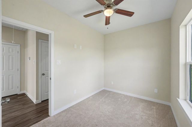 50 Westlake West, Trinity, TX 75862