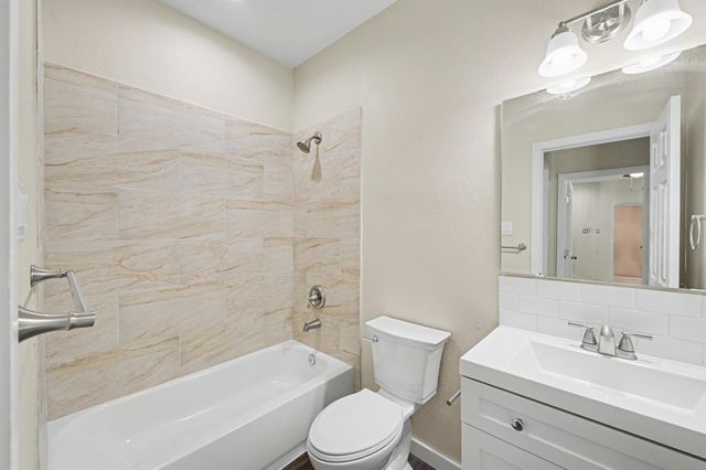 50 Westlake West, Trinity, TX 75862