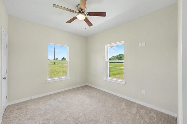 50 Westlake West, Trinity, TX 75862