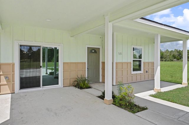 50 Westlake West, Trinity, TX 75862