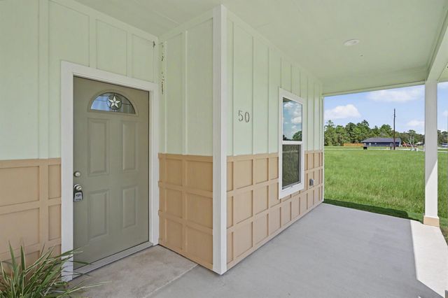 50 Westlake West, Trinity, TX 75862