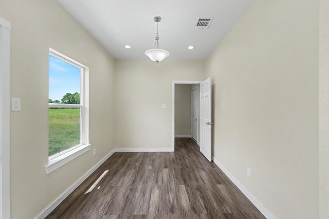 50 Westlake West, Trinity, TX 75862
