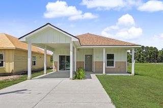 50 Westlake West, Trinity, TX 75862