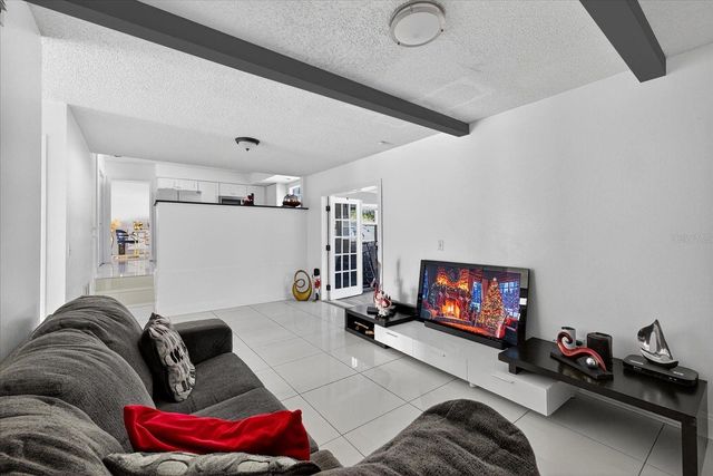 7613 RUSTIC DR, Tampa, FL 33634