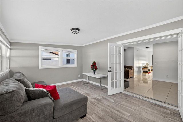 7613 RUSTIC DR, Tampa, FL 33634