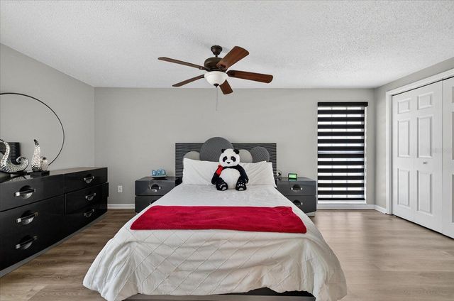 7613 RUSTIC DR, Tampa, FL 33634