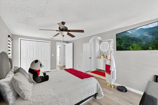 7613 RUSTIC DR, Tampa, FL 33634