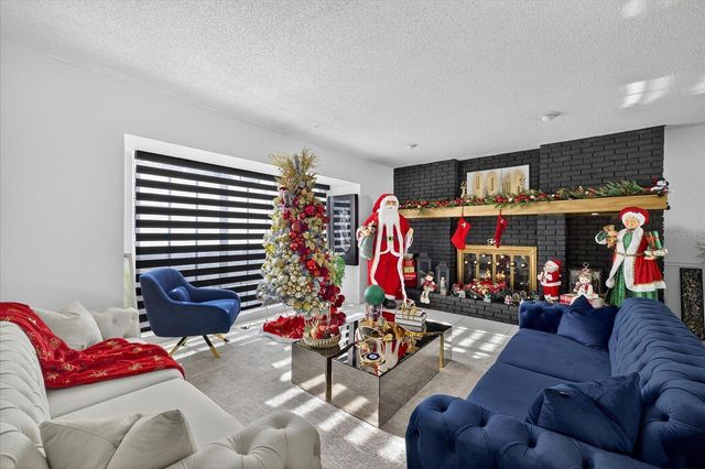 7613 RUSTIC DR, Tampa, FL 33634