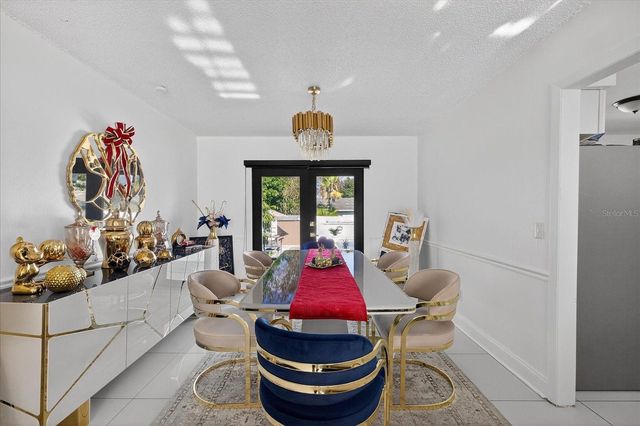 7613 RUSTIC DR, Tampa, FL 33634