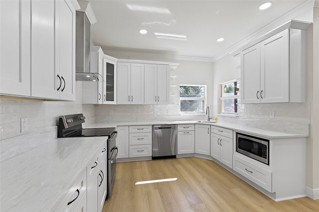 4805 66th Lane, Vero Beach, FL 32967