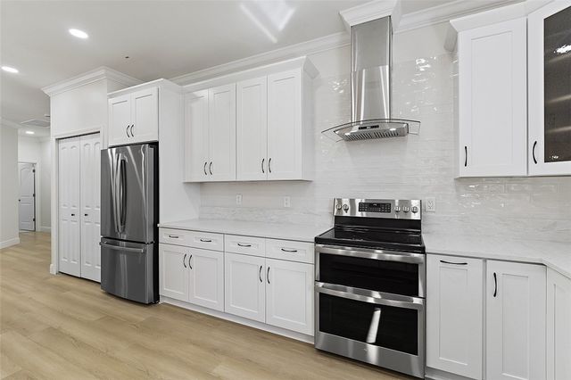 4805 66th Lane, Vero Beach, FL 32967