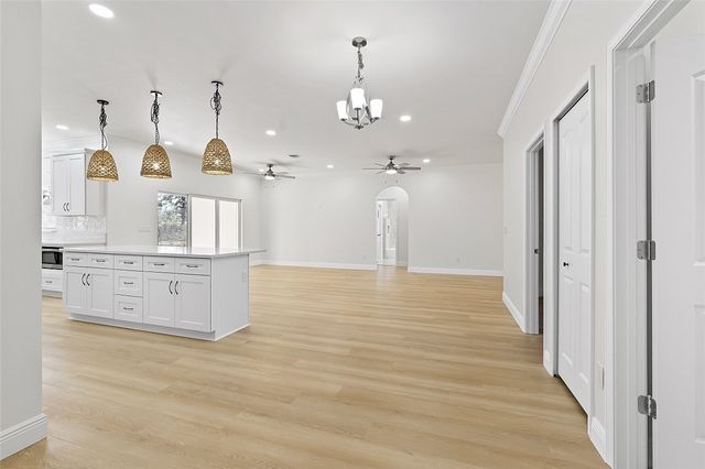 4805 66th Lane, Vero Beach, FL 32967