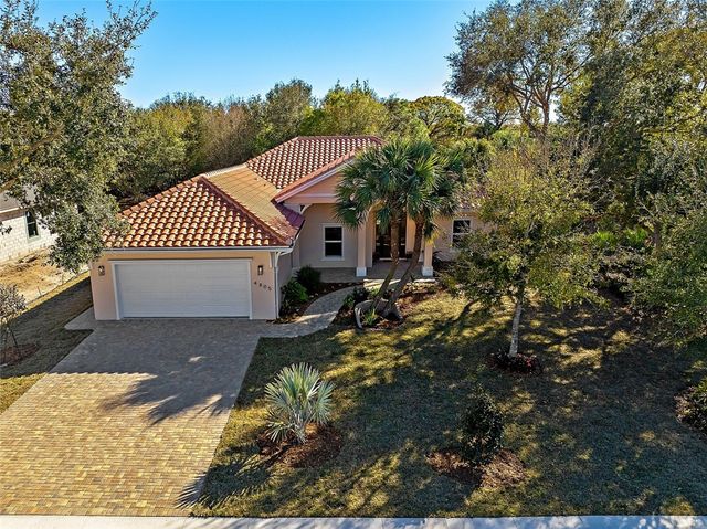 4805 66th Lane, Vero Beach, FL 32967