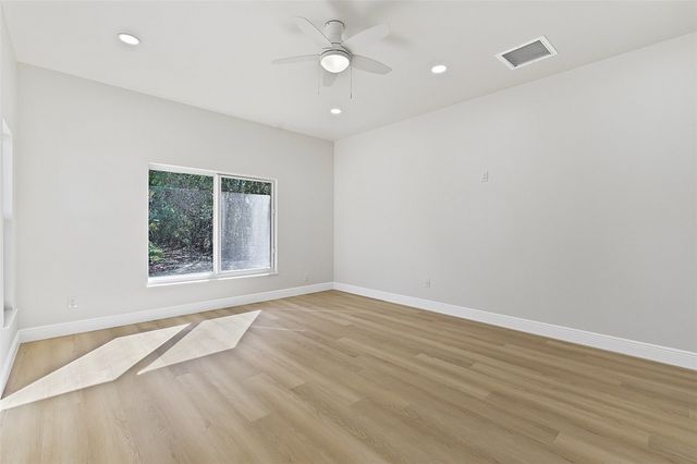 4805 66th Lane, Vero Beach, FL 32967