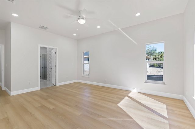 4805 66th Lane, Vero Beach, FL 32967