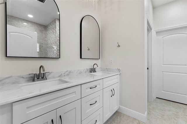 4805 66th Lane, Vero Beach, FL 32967