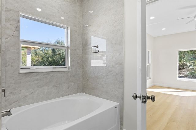 4805 66th Lane, Vero Beach, FL 32967