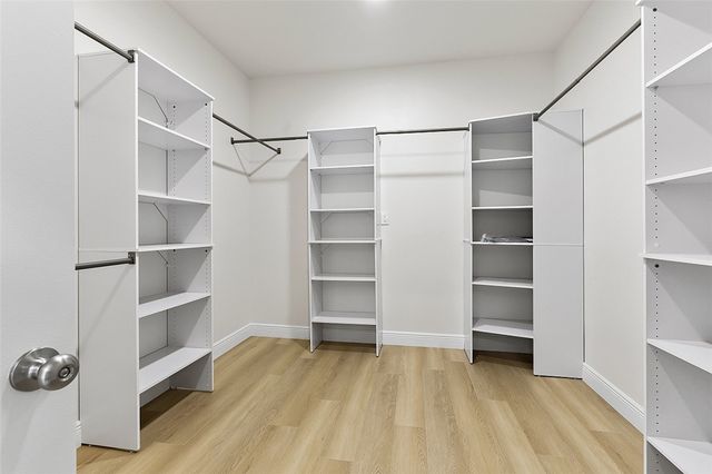 4805 66th Lane, Vero Beach, FL 32967