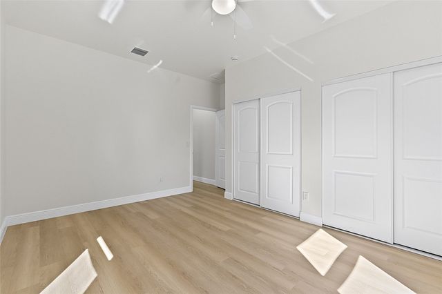 4805 66th Lane, Vero Beach, FL 32967