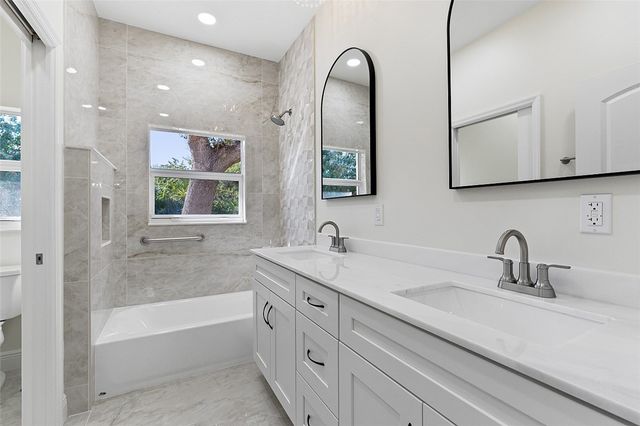 4805 66th Lane, Vero Beach, FL 32967