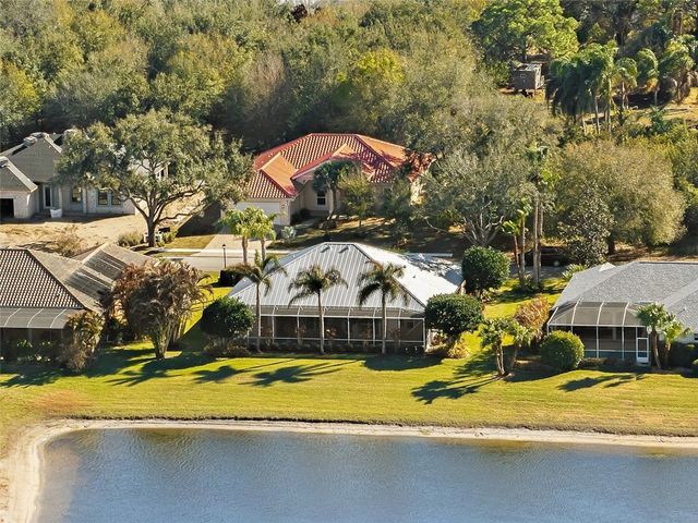 4805 66th Lane, Vero Beach, FL 32967