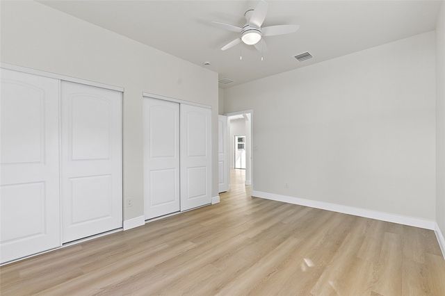 4805 66th Lane, Vero Beach, FL 32967