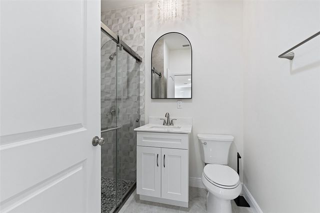 4805 66th Lane, Vero Beach, FL 32967