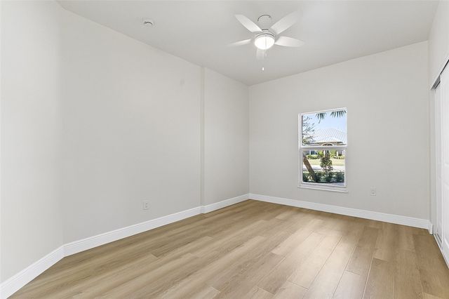 4805 66th Lane, Vero Beach, FL 32967